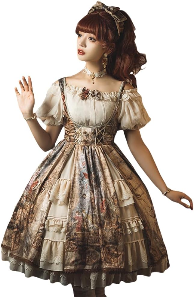 ♦︎岩塩ランプ♦︎ No.1048 NO.1048 ♦︎岩塩ランプ♦︎ の通販 by